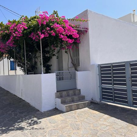 Gala Home Traditional House Galanado Esterno foto