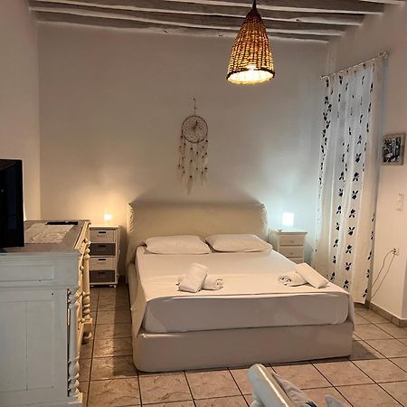 Gala Home Traditional House Galanado Esterno foto