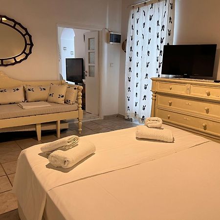 Gala Home Traditional House Galanado Esterno foto