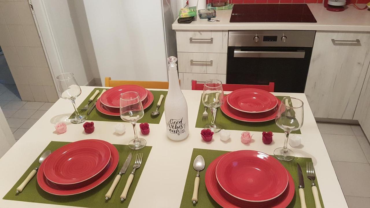 Gala Home Traditional House Galanado Esterno foto