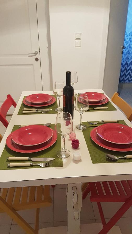 Gala Home Traditional House Galanado Esterno foto