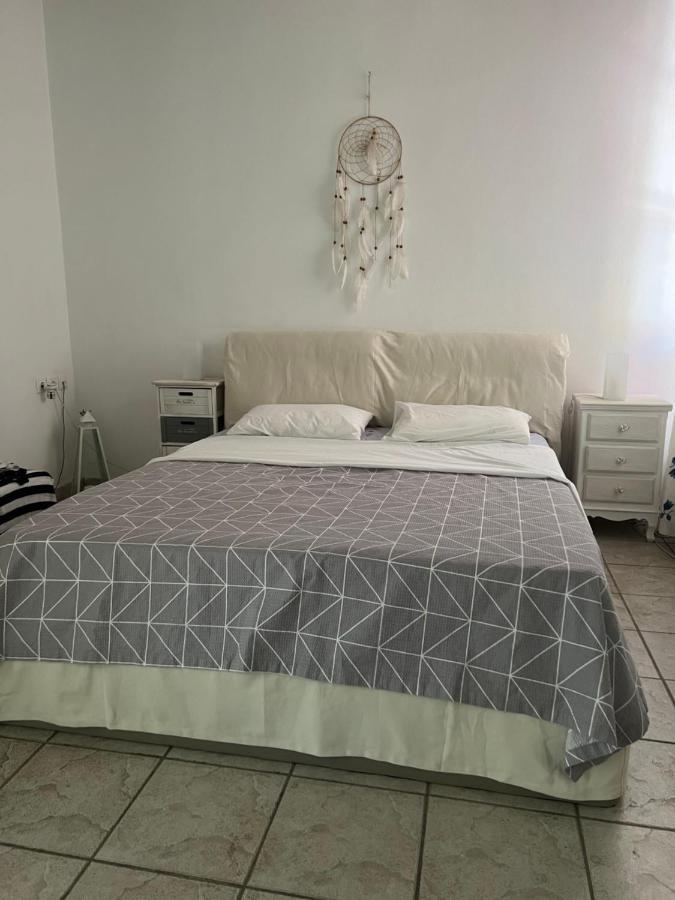 Gala Home Traditional House Galanado Esterno foto