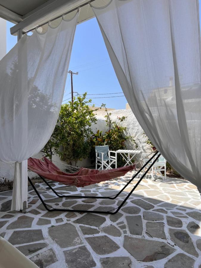 Gala Home Traditional House Galanado Esterno foto
