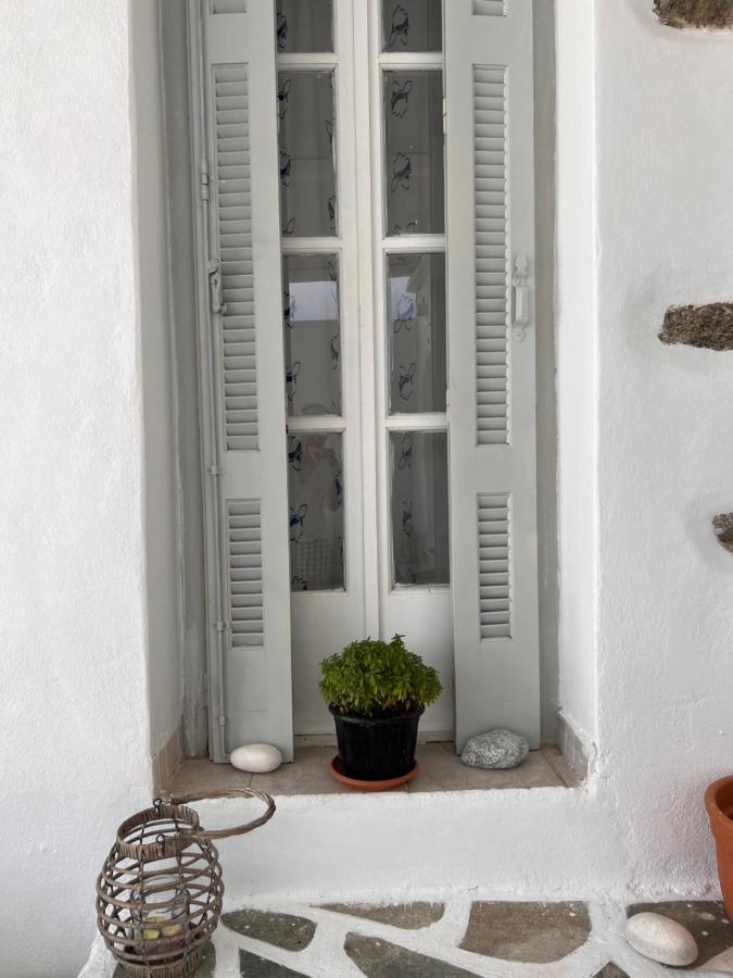 Gala Home Traditional House Galanado Esterno foto
