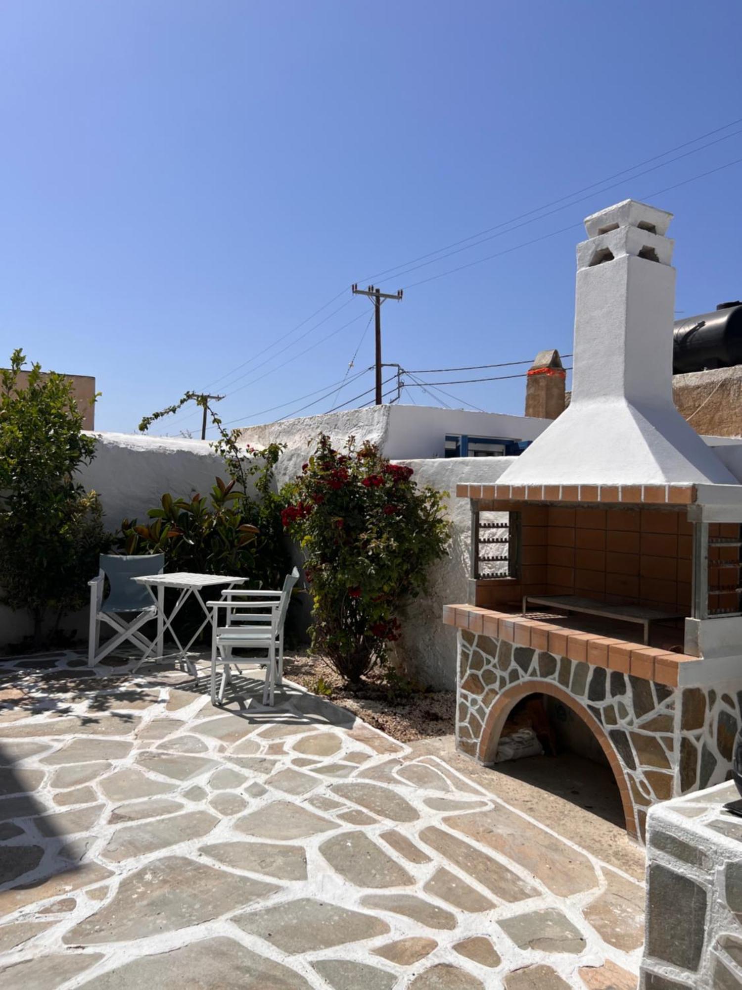 Gala Home Traditional House Galanado Esterno foto