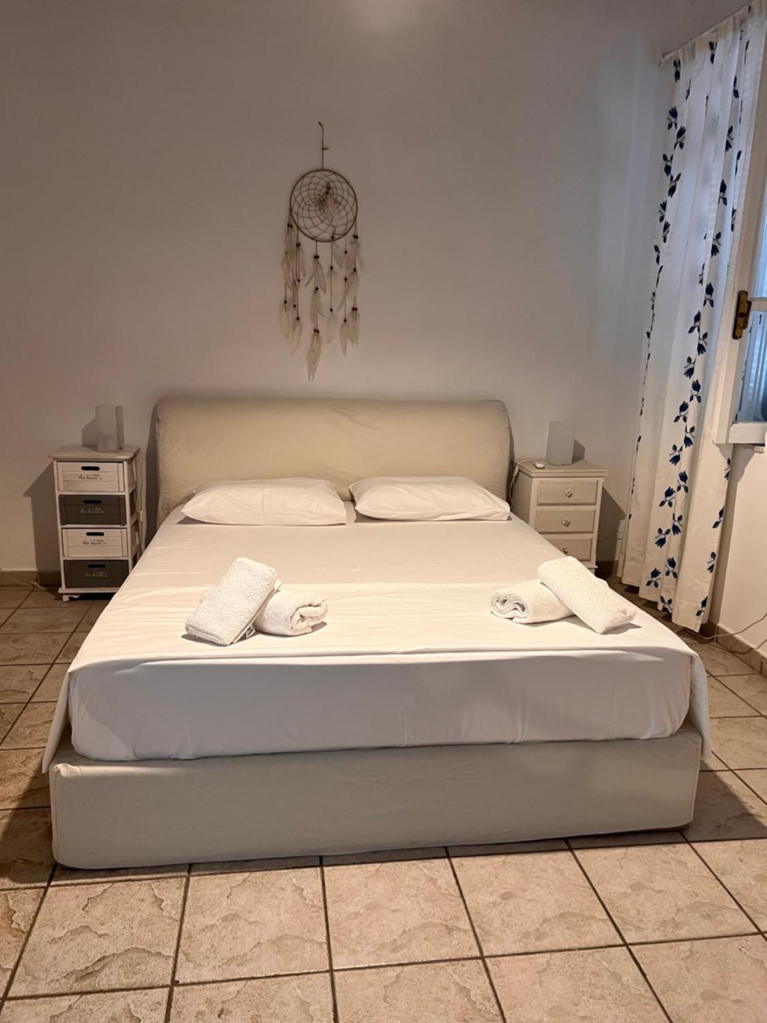 Gala Home Traditional House Galanado Esterno foto