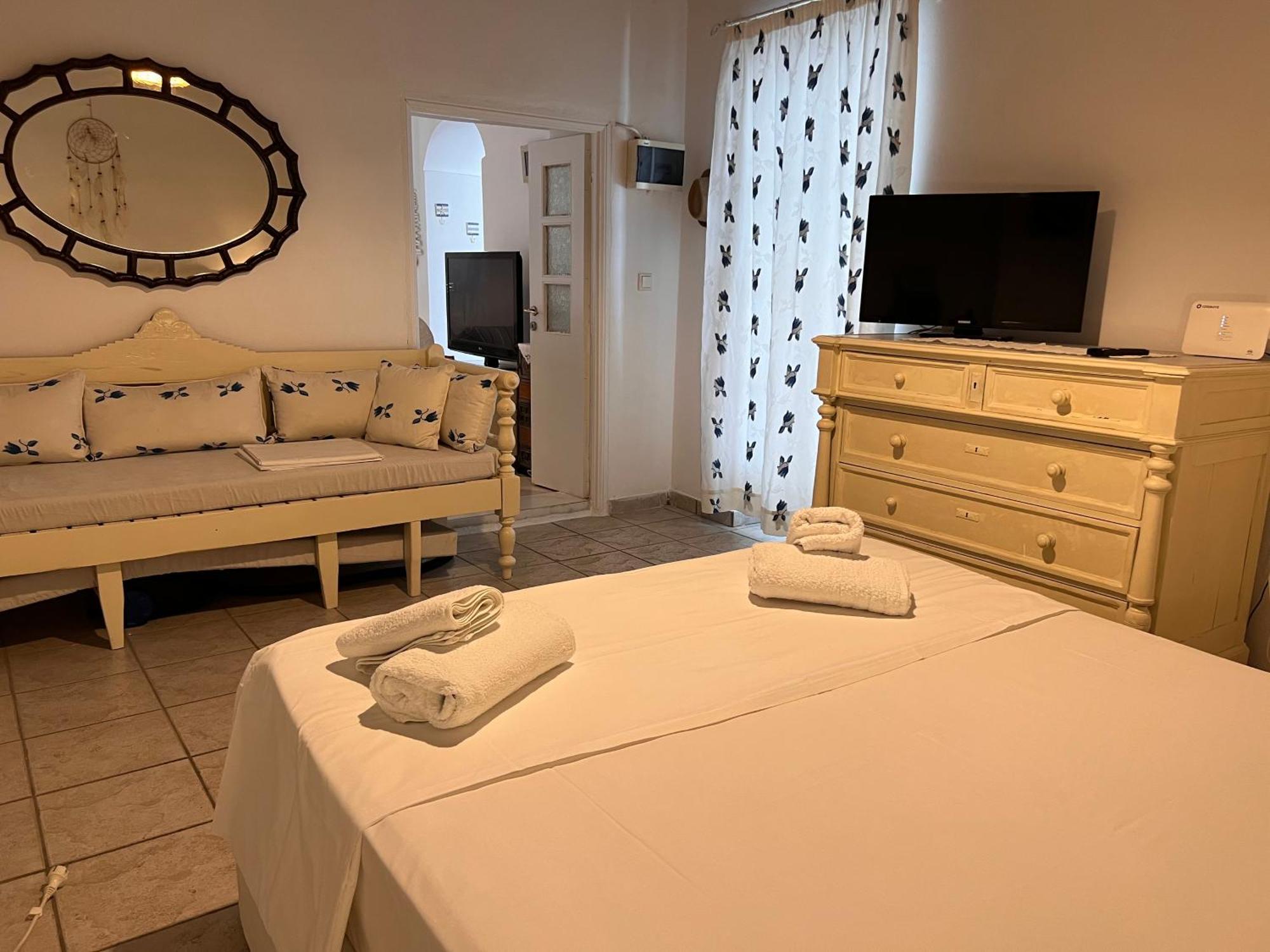 Gala Home Traditional House Galanado Esterno foto