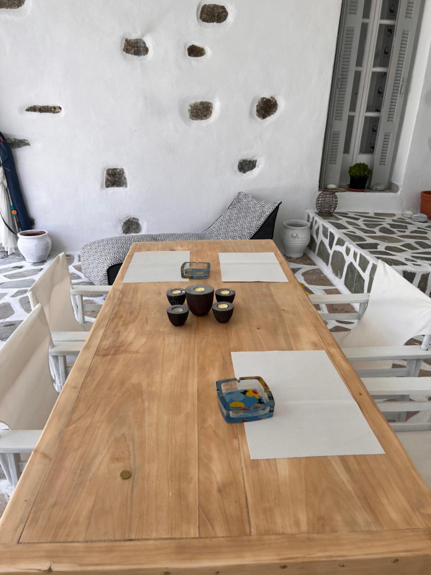Gala Home Traditional House Galanado Esterno foto