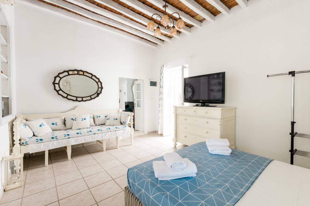 Gala Home Traditional House Galanado Esterno foto