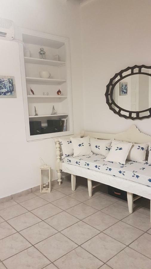 Gala Home Traditional House Galanado Esterno foto