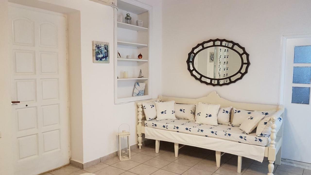Gala Home Traditional House Galanado Esterno foto